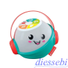 Smart Speaker Baby Clementoni