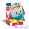 Smart Speaker Baby Clementoni