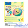 Smart Speaker Baby Clementoni