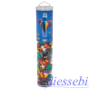 Costruzioni Tubo Basic 240Pz Plus Plus