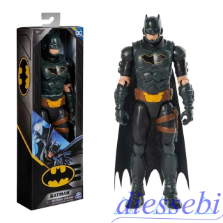 Batman 30cm Spin Master