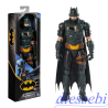 Batman 30cm Spin Master
