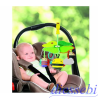 Giostrina da Viaggio per Culla Baby Clementoni