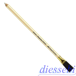 Gomma Matita Faber Castell