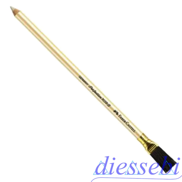 Gomma Matita Faber Castell