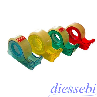 Nastro Adesivo con Chiocciola