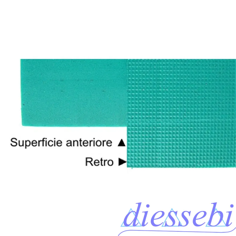 Lastra Linoleum per Adigraf