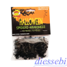 Blister da 70 Ragni col nero