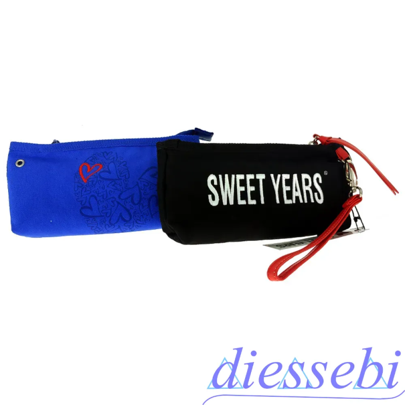 Bustina Sweet Years