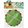 Festone Gigante 24cm x 10m Paper Garland Widmann
