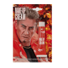 Fondotinta Rosso 28ml