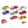 Auto Super Fast Road Mondo Motors