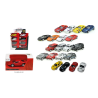Auto Special Cars 1:43 10cm