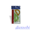 Geometry Set Wiler