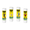Colla Stick 40gr Renature Sonic Edition UHU
