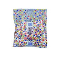Coriandoli 400gr