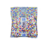 Coriandoli 400gr
