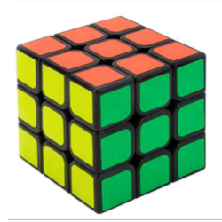Cubo di Rubik