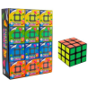 Cubo di Rubik