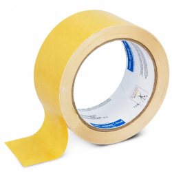 Nastro Biadesivo 50mm x 25m