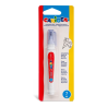 Correttore a Penna Carioca 7ml in Blister