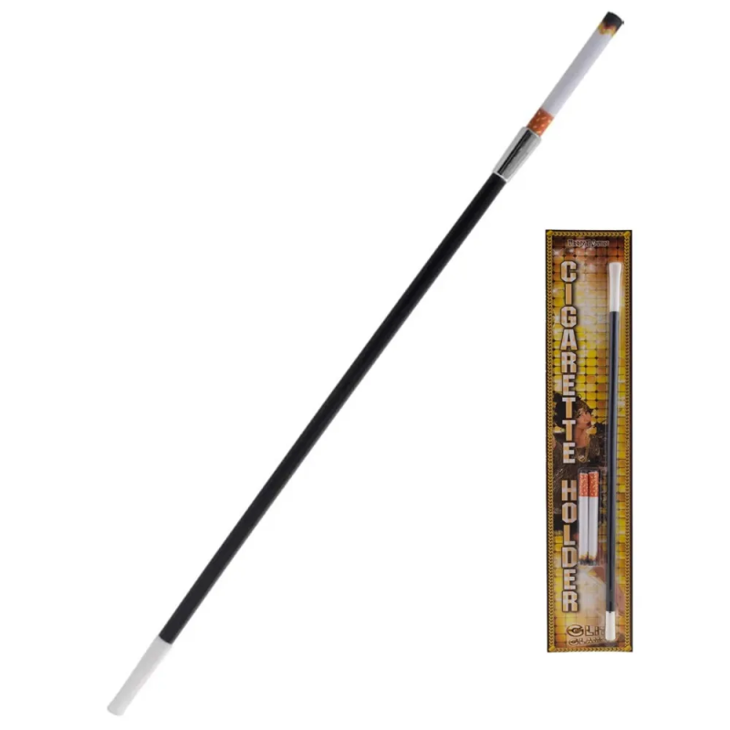 Bocchino 35cm