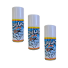Bomboletta Schiuma Spray 150ml