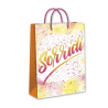 Shopper Lettering XL