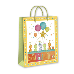 Shopper Bambini L