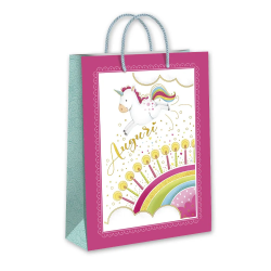 Shopper Bambini XL