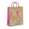 Shopper Flowers M