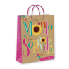 Shopper Flowers L