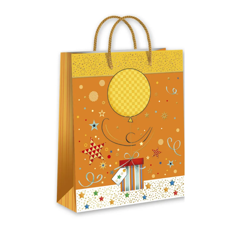 Shopper Boutique L