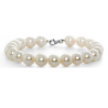 Bracciale Donna Perle Cortina Polo Style
