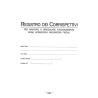 Registro Corrispettivi Mancato Funzionamento Registratori di Cassa
