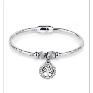 Bracciale Albero della Vita Soul Gioielli