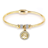 Bracciale Albero della Vita Soul Gioielli