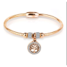 Bracciale Albero della Vita Soul Gioielli