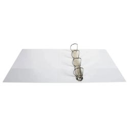 Raccoglitore ad Anelli A4 Exacompta d60mm