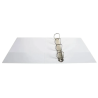 Raccoglitore ad Anelli A4 Exacompta d60mm
