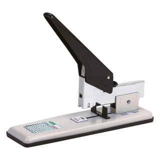 Cucitrice Alti Spessori 240fg