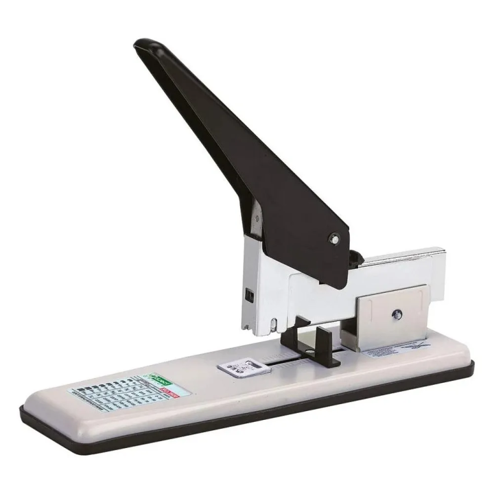 Cucitrice Alti Spessori 240fg