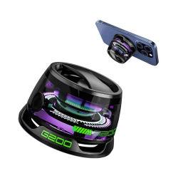 Speaker Magnetico 5W