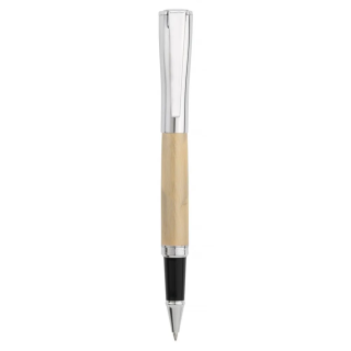 Penna Roller Oro Bagutta
