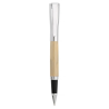 Penna Roller Oro Bagutta