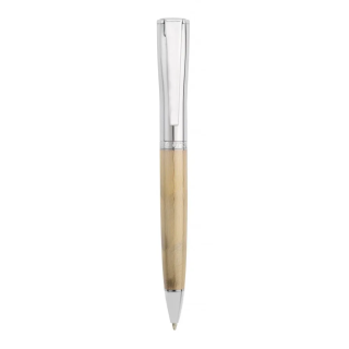 Penna Sfera Oro Bagutta