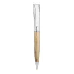 Penna Sfera Oro Bagutta