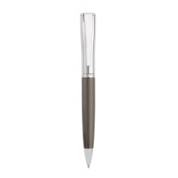 Penna Sfera Canna di Fucile Bagutta