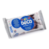 Pasta per Modellare Bianco 500gr Deco Carioca