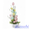 Alberello Pasquale 48cm